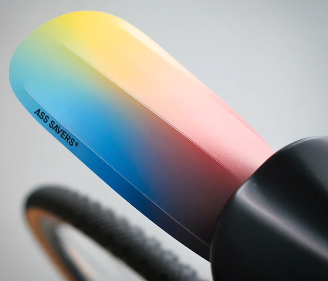 ASS SAVERS BIG Digital